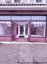 MLS #B1679877 image #0