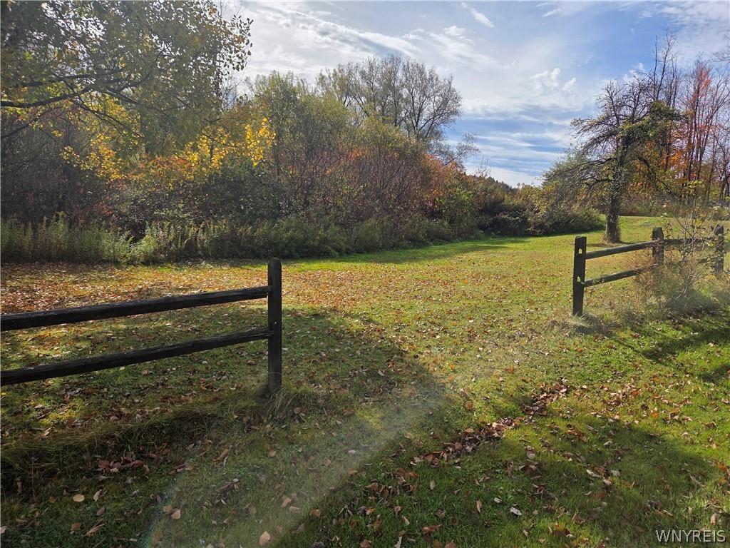 MLS #B1679920 image #0