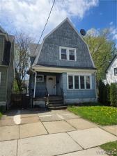 MLS #B1679943 image #0