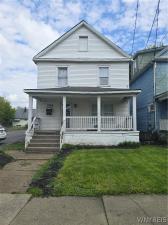 MLS #B1681078 image #0