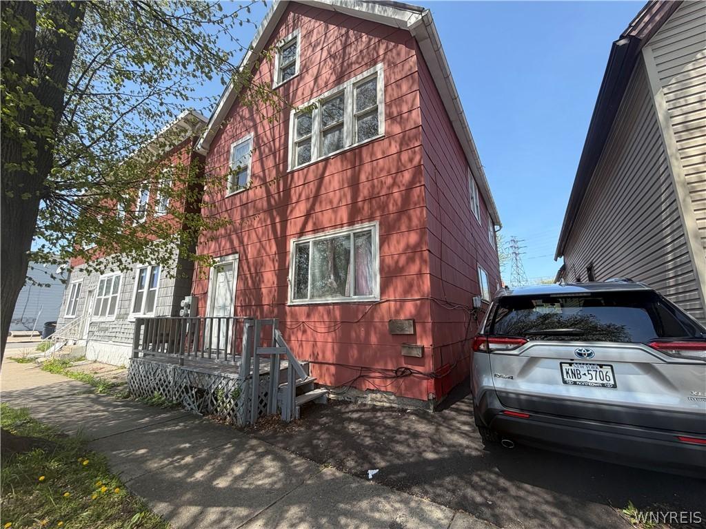 MLS #B1681317 image #0
