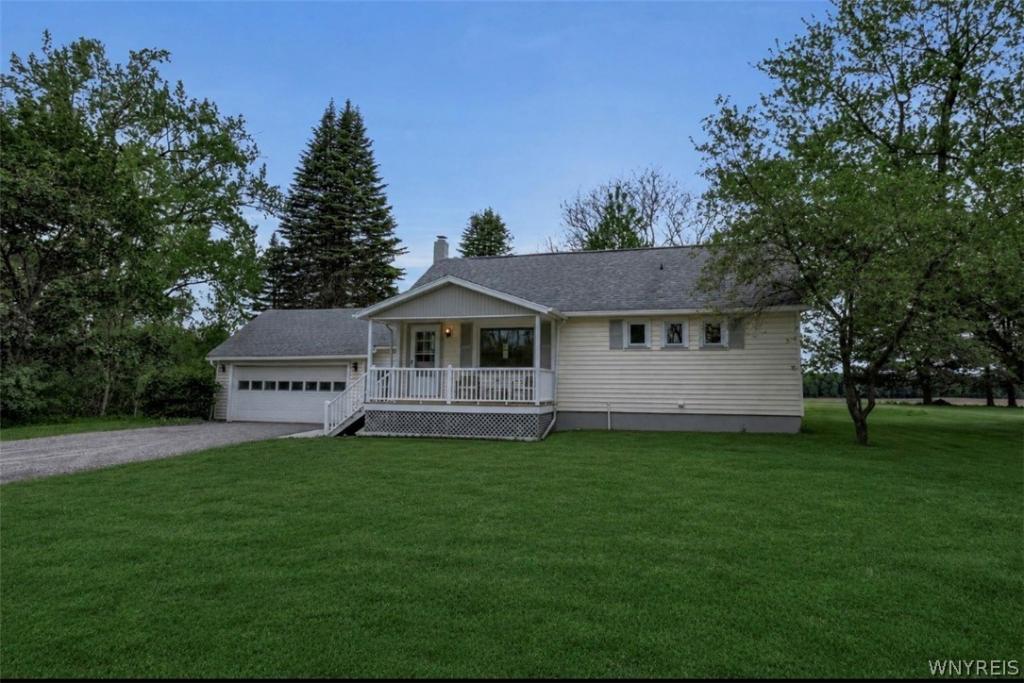 MLS #B1681468 image #0