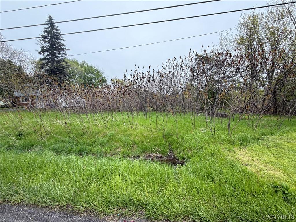 MLS #B1681665 image #0