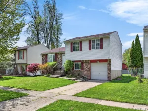 broker reciprocity
