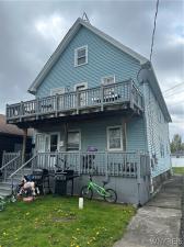MLS #B1681857 image #0