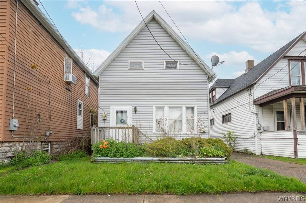 MLS #B1681866 image #0