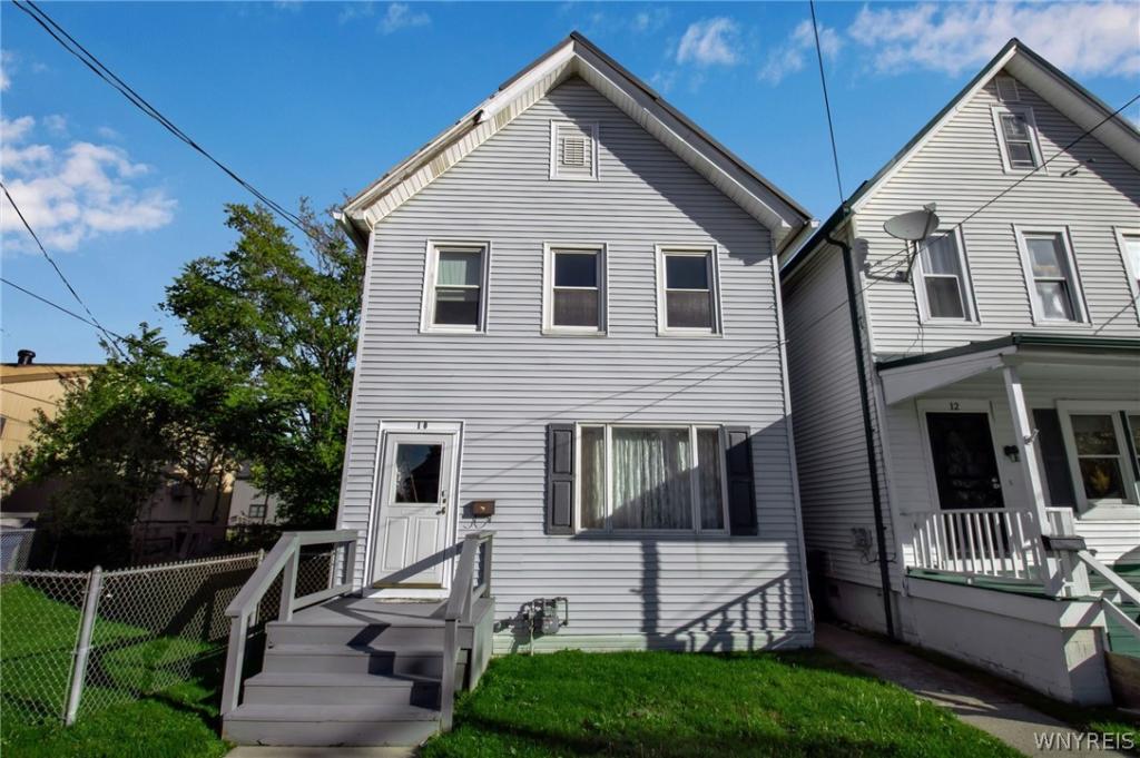 MLS #B1681967 image #0