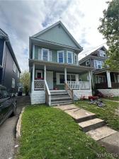 MLS #B1682053 image #0