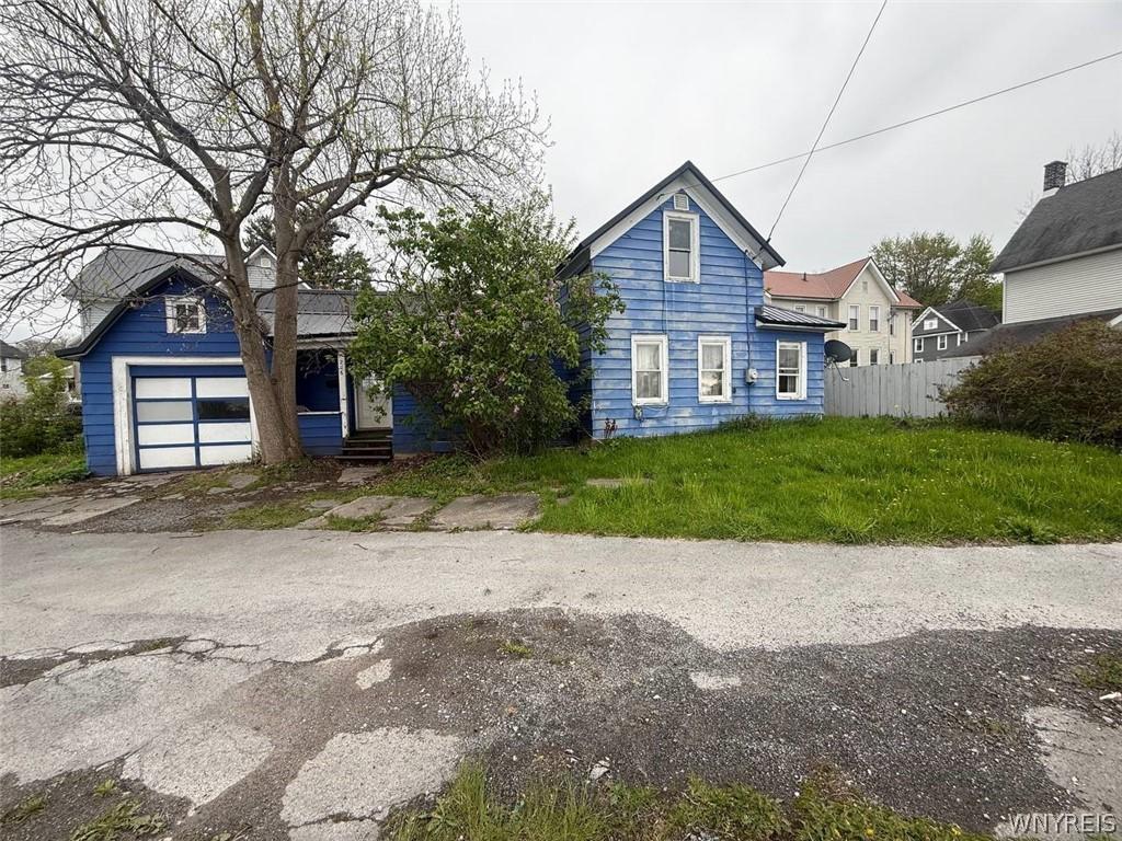 MLS #B1682671 image #0