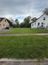 MLS #B1682689 image #0