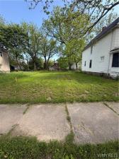 MLS #B1682976 image #0