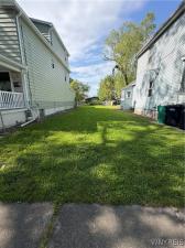 MLS #B1682987 image #0