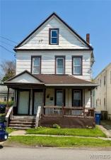 MLS #B1683144 image #0