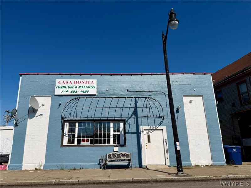 MLS #B1683305 image #0