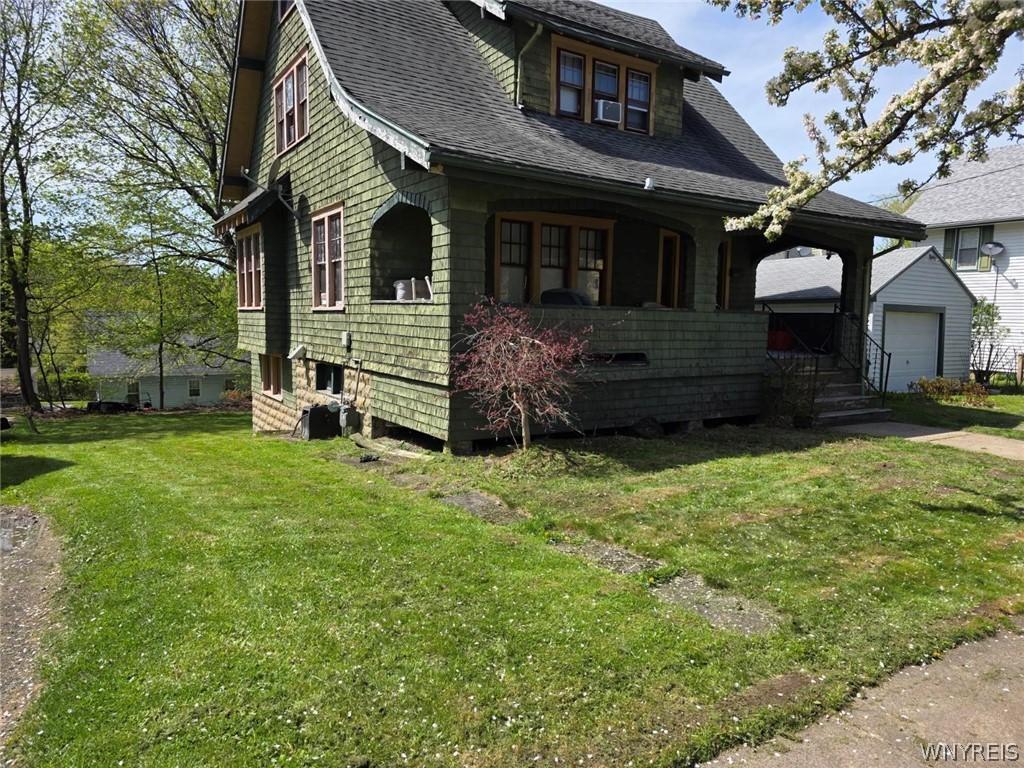 MLS #B1683360 image #0