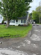 MLS #B1683362 image #0