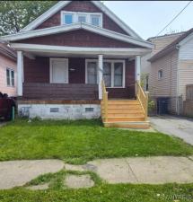 MLS #B1683408 image #0