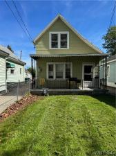 MLS #B1683651 image #0