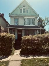 MLS #B1683829 image #0