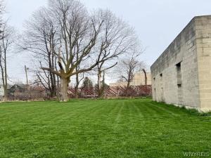 MLS #B1683894 image #0