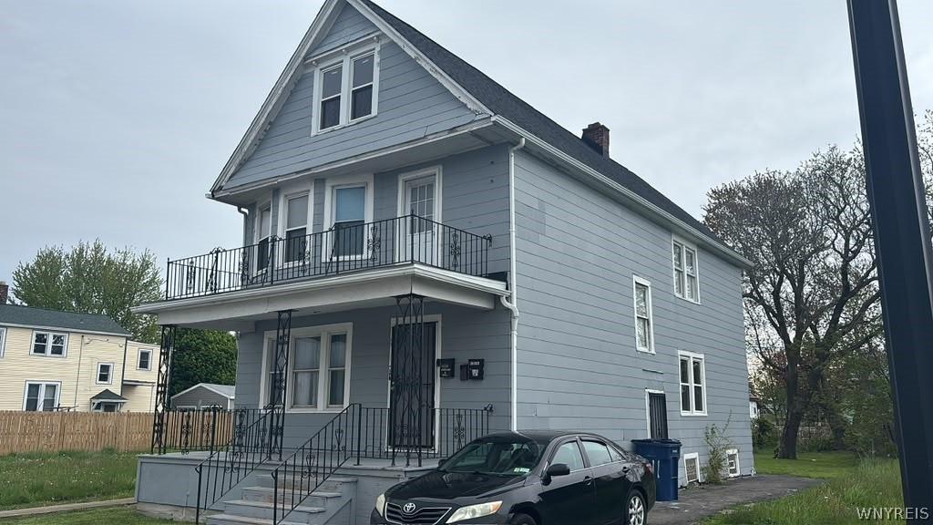 MLS #B1684117 image #0