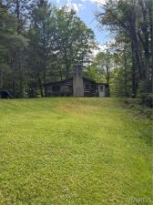MLS #B1684286 image #0