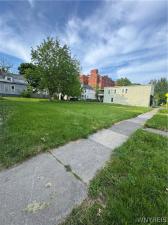 MLS #B1684306 image #0