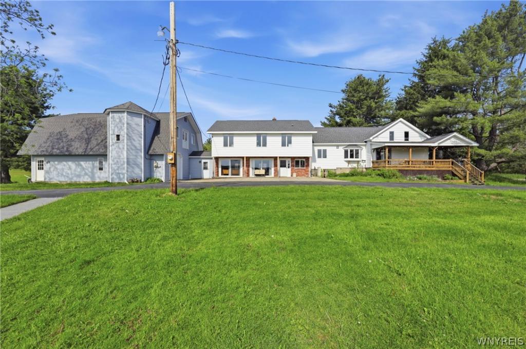 MLS #B1684349 image #0