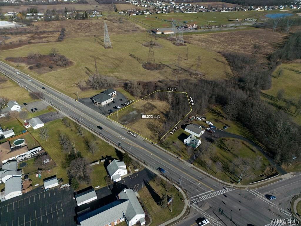 MLS #B1685133 image #0
