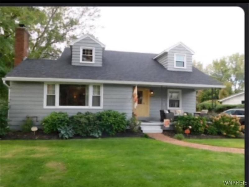 MLS #B1685693 image #0