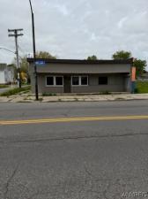 MLS #B1685975 image #0
