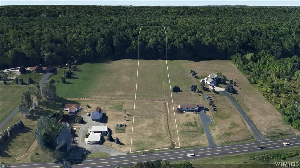MLS #B1686006 image #0