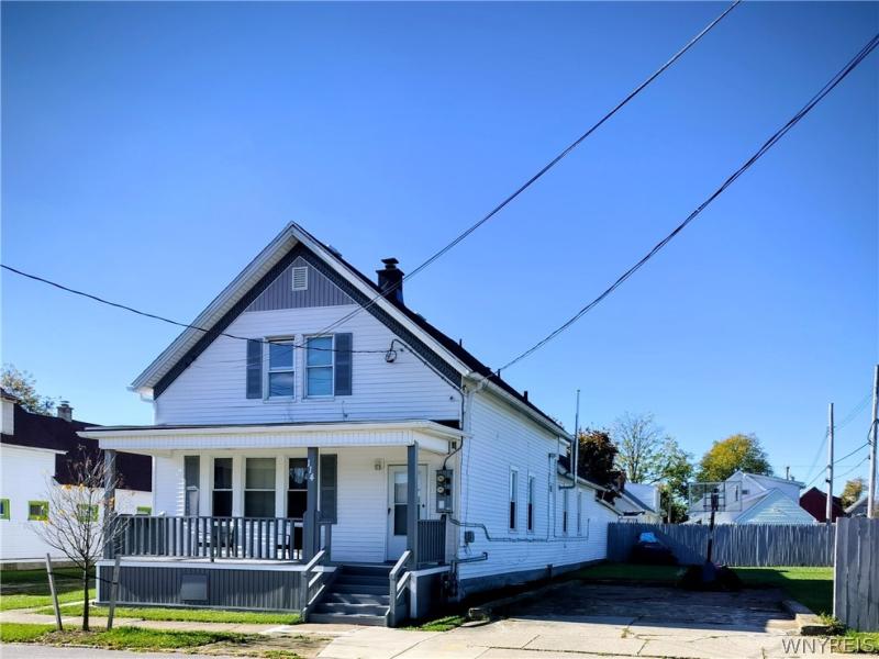 MLS #B1686426 image #0