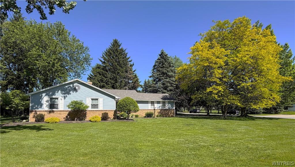 MLS #B1686549 image #0