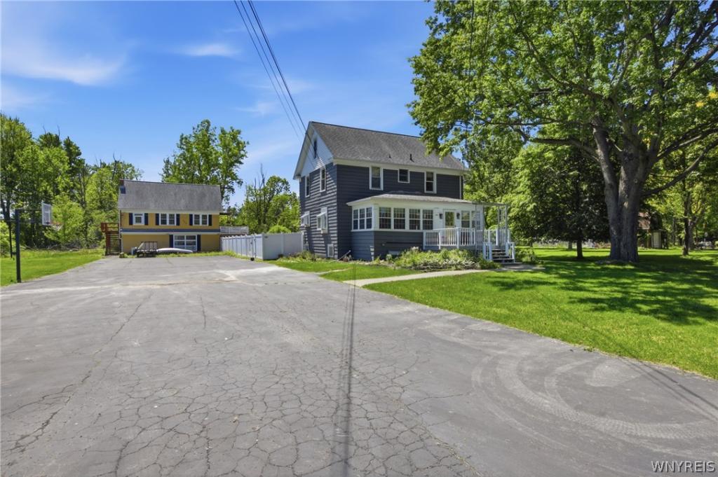 MLS #B1686618 image #0