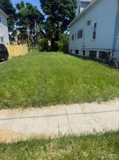 MLS #B1687068 image #0