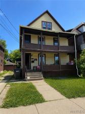 MLS #B1687117 image #0