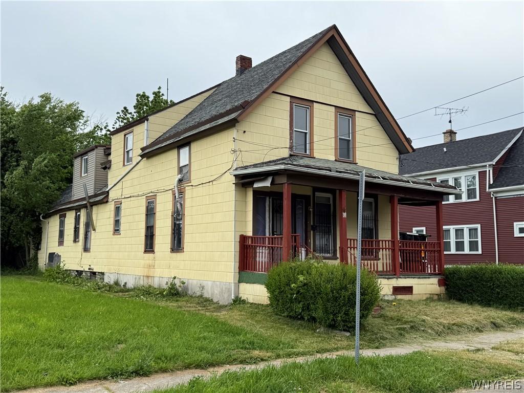 MLS #B1687211 image #0