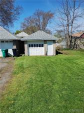 MLS #B1687342 image #0