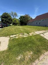 MLS #B1687380 image #0