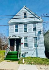 MLS #B1687395 image #0