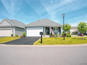 broker reciprocity