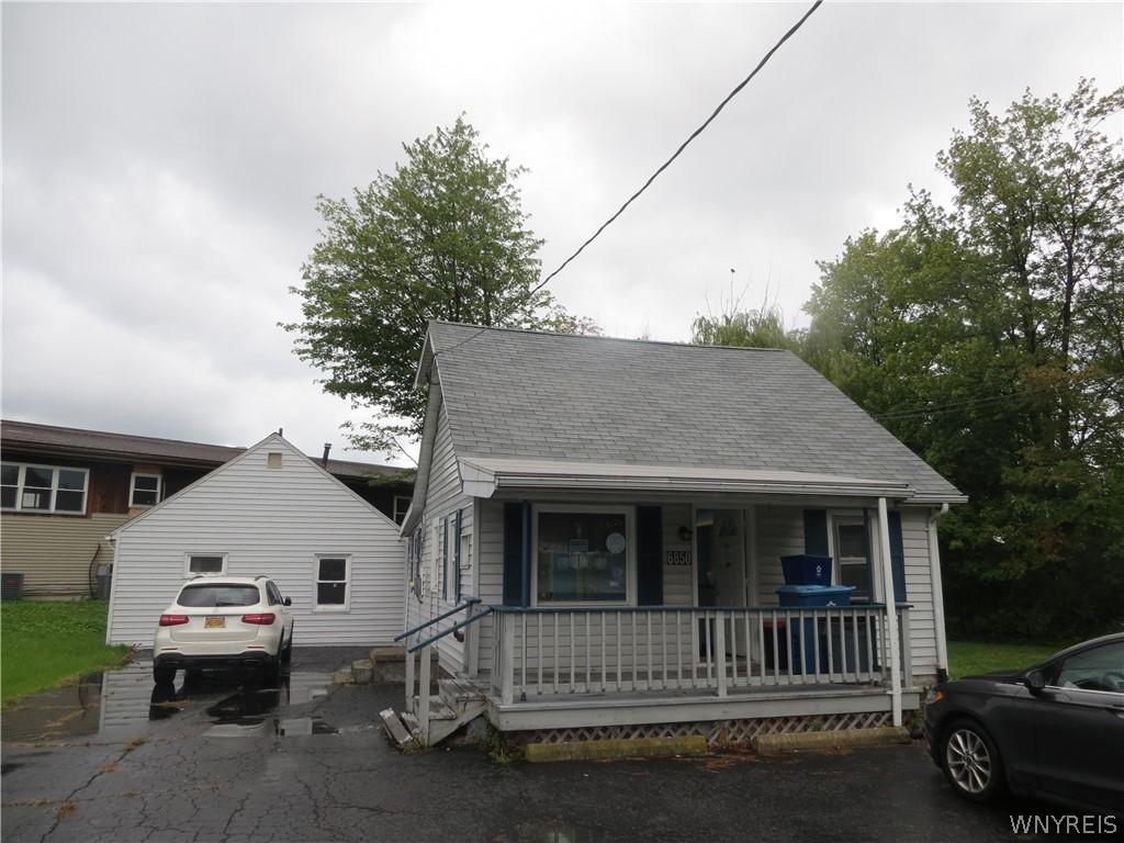 MLS #B1687511 image #0