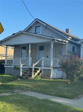 MLS #B1687610 image #0