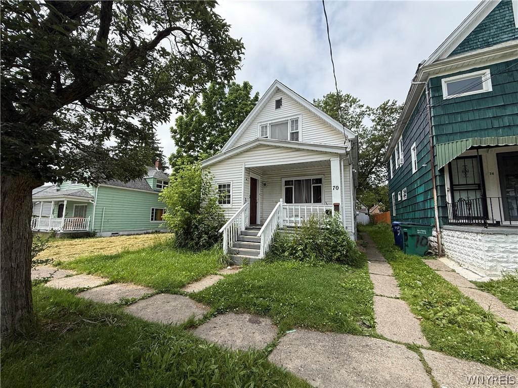 MLS #B1687710 image #0