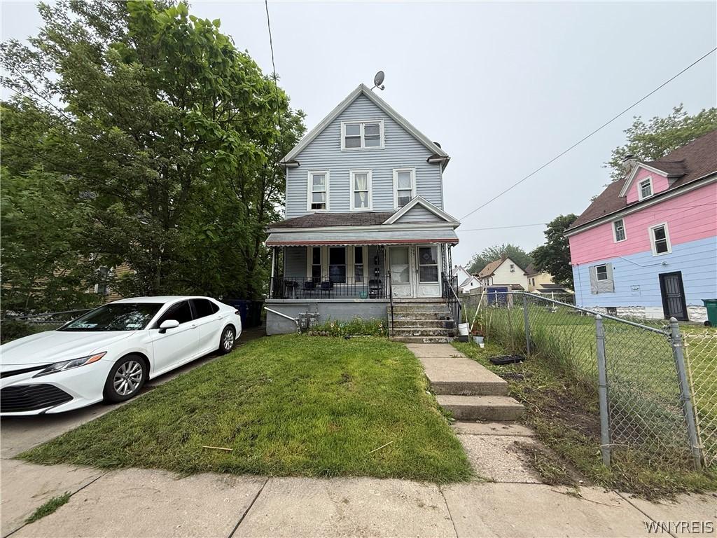 MLS #B1687718 image #0