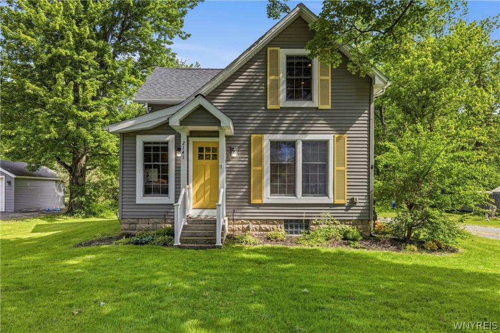 MLS #B1687725 image #0