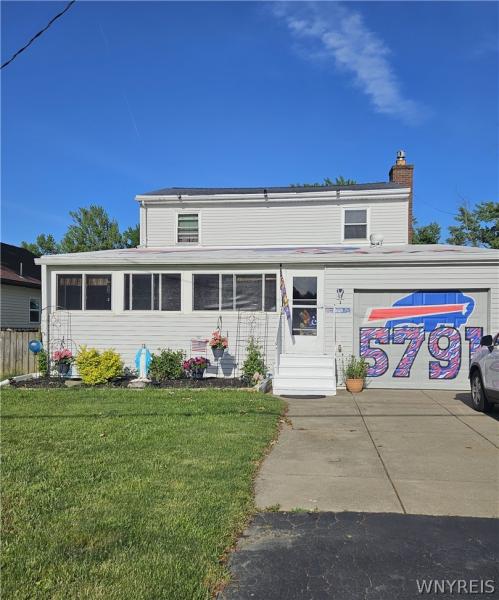 MLS #B1687861 image #0