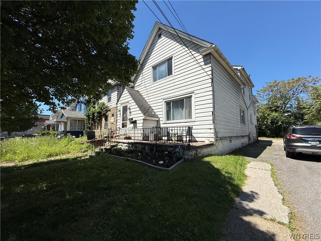 MLS #B1687949 image #0
