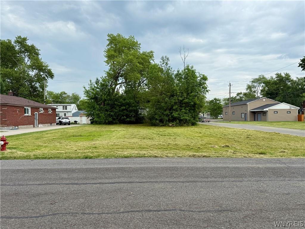 MLS #B1687978 image #0